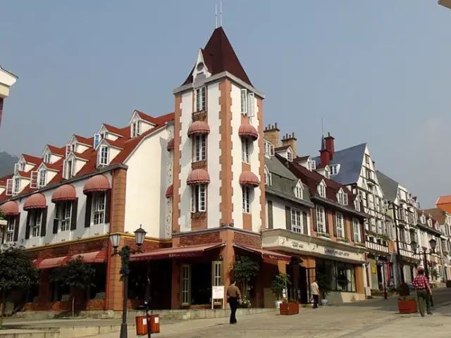 173404h5ziolu4u9m5kuuk.jpg