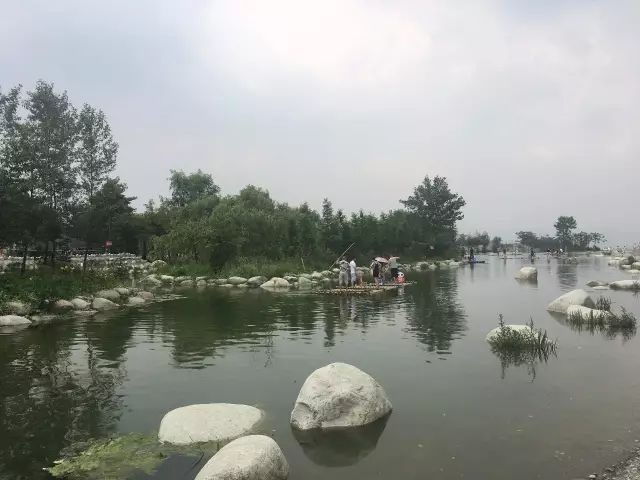 173408eg37d4mzgszccidw.jpg