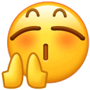 183031rwokh00h7qelrtzj.jpg