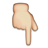 202531vb3eox2lfo4o456g.png
