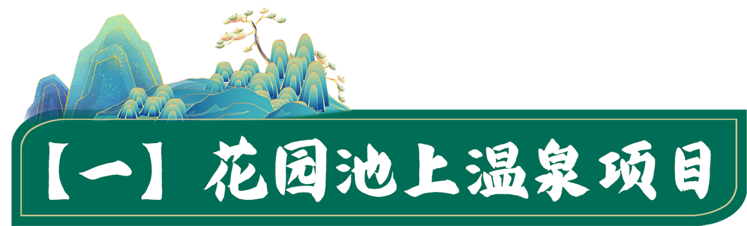 w8.jpg
