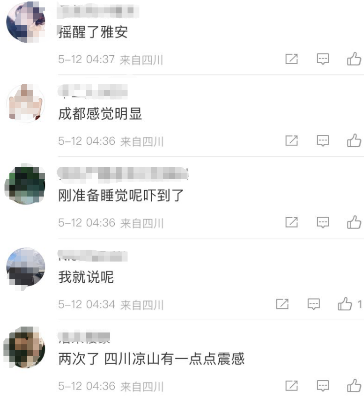100942xlaa66de6kln6mjx.png