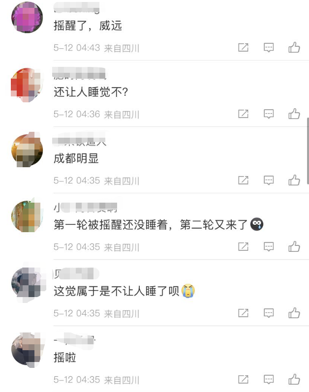 100942snyf5zd2pgqeq6m8.png