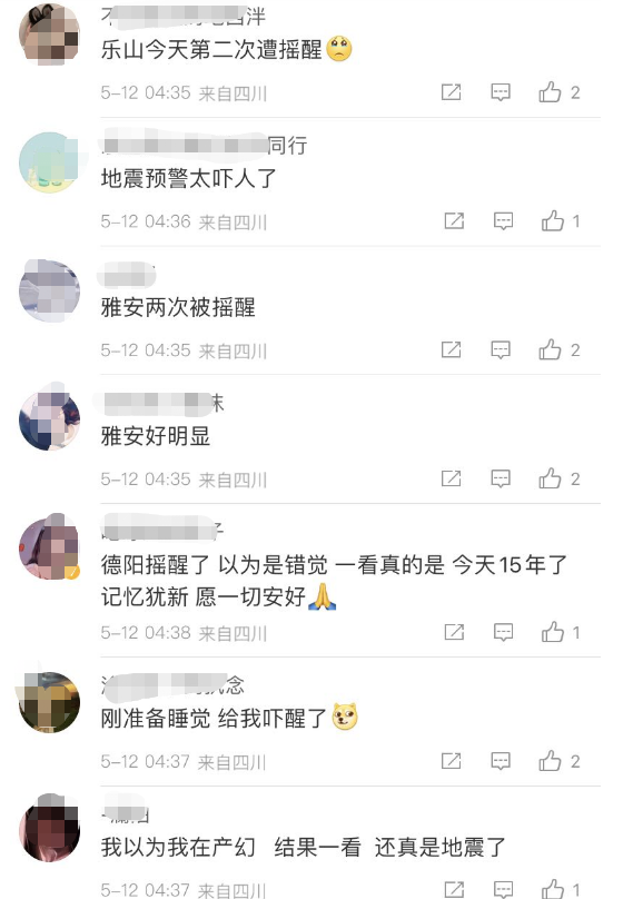 100942mvp8imeujdm0pkui.png