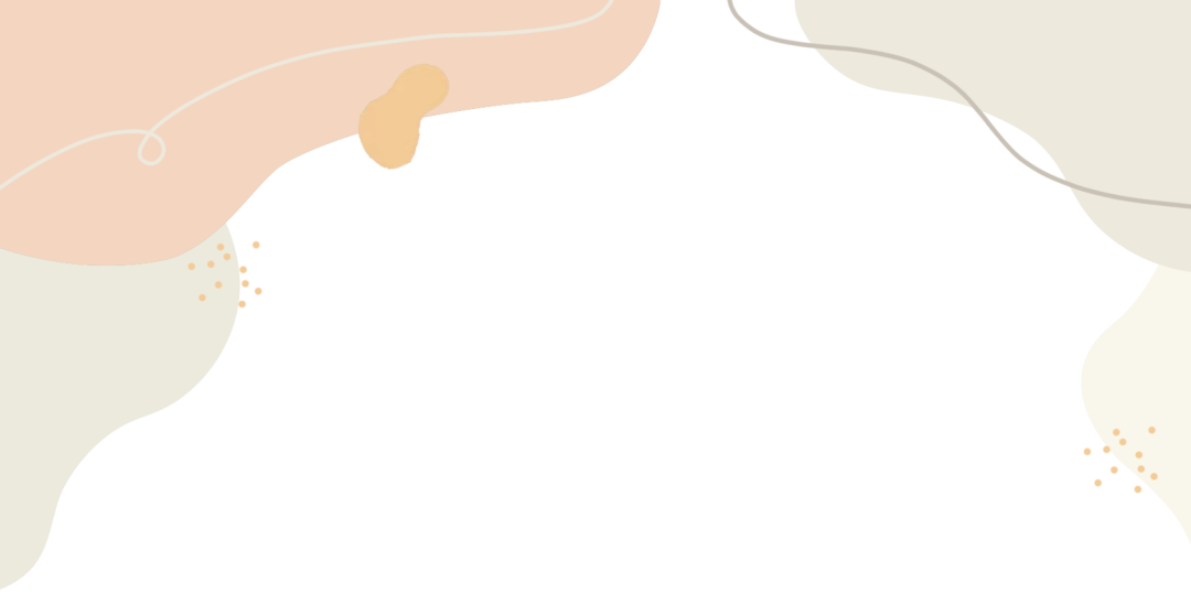 114930guzdugngplsdziug.png