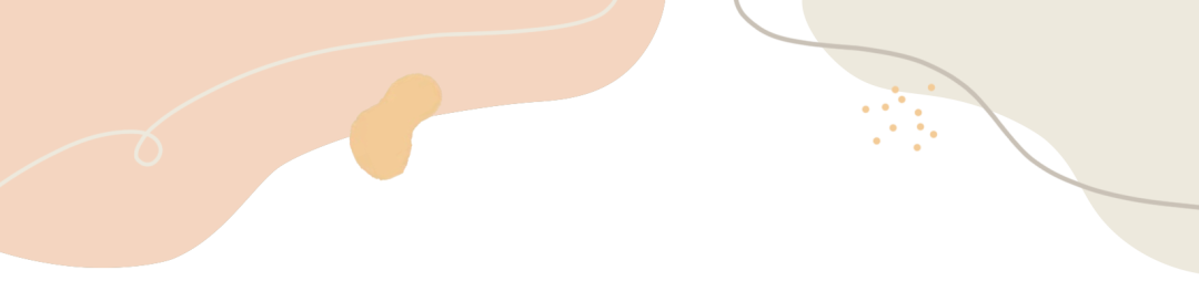 114930mlfnrnpyfrnzxrsd.png