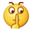 211033kjhfjhjigihqfz5g.png