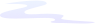 211036sv776djgy1suz0uv.png