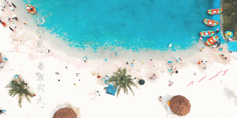 221538twwtp123fz99wm5i.gif