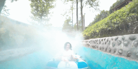 221538kd0syfsl0s00l55d.gif
