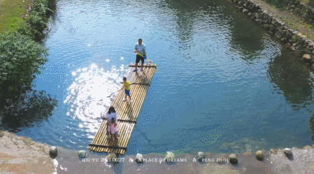 221541w7h7p26p68p58hey.gif