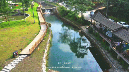 221542saaiti6ia8jajwil.gif