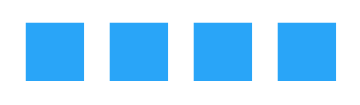224515yp1l1k4px4pg49l2.gif