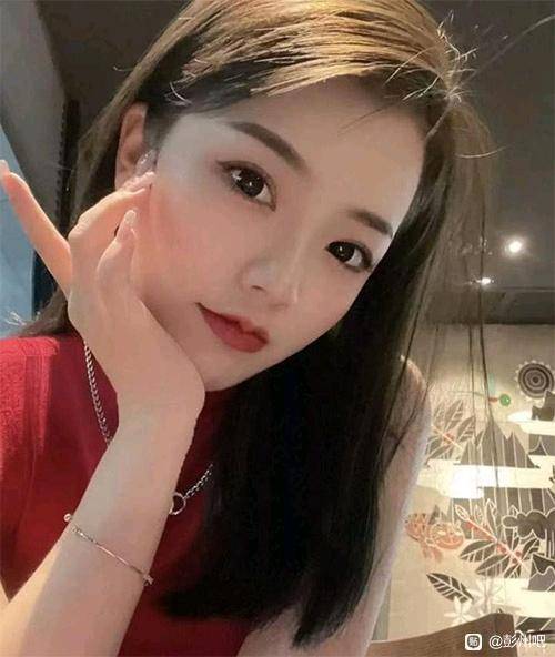 晚上好啊.-1.jpg