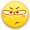 晚上好啊.-1.png