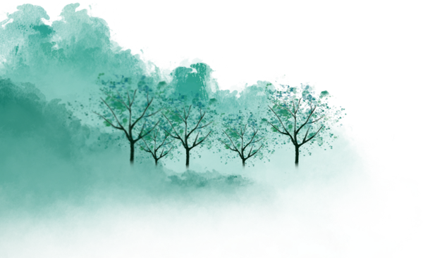 231853zzhcjyrzzffj4fn4.png