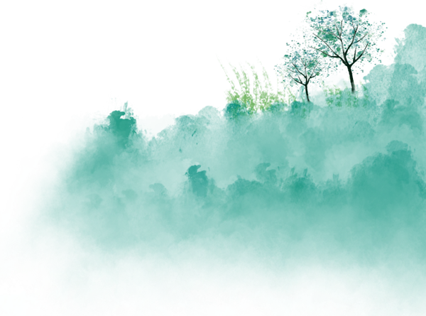231853l4atuantfuvmjlum.png