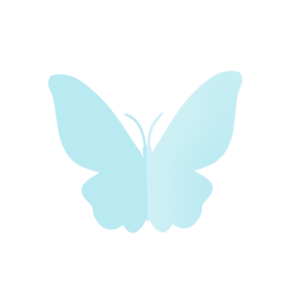 002343y92r7cggkg272ah7.gif