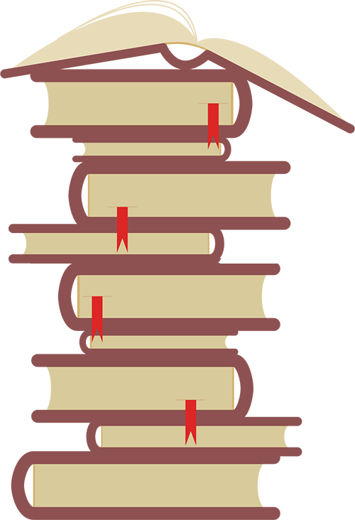 200940gmgm67aba4v6ktab.png
