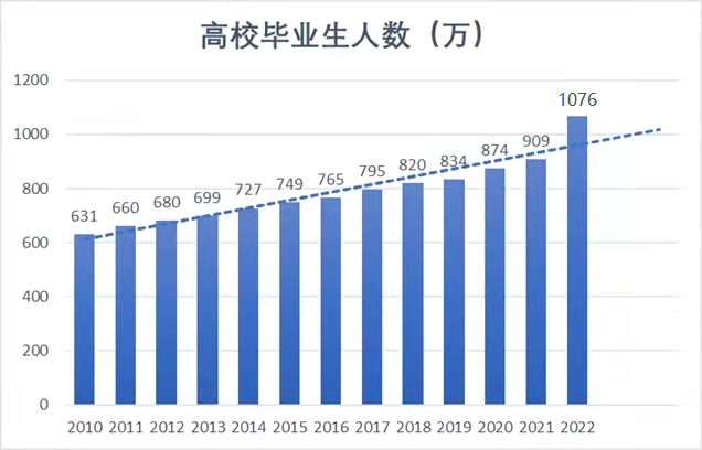 201250gwiouko7pwkhypow.png