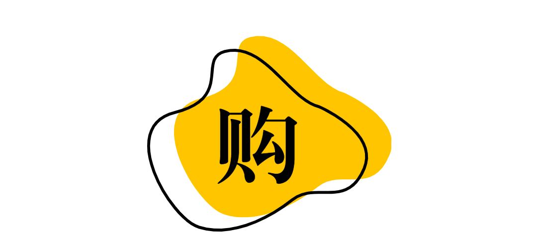 2f183117ede9a8467b50fe4a77560197.png