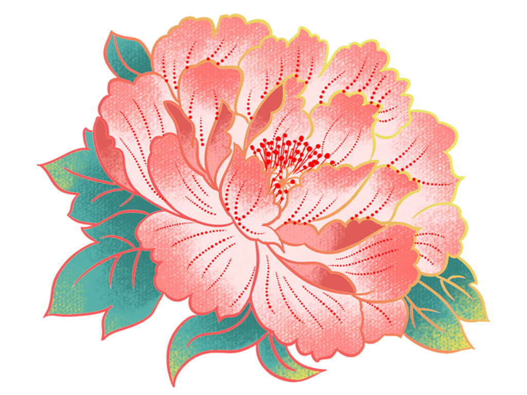 31418a8b63f9d119fcbb3b7154bb5e1c.png