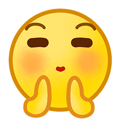 a4f69fb19cfed0baaca49202f7c2b752.gif