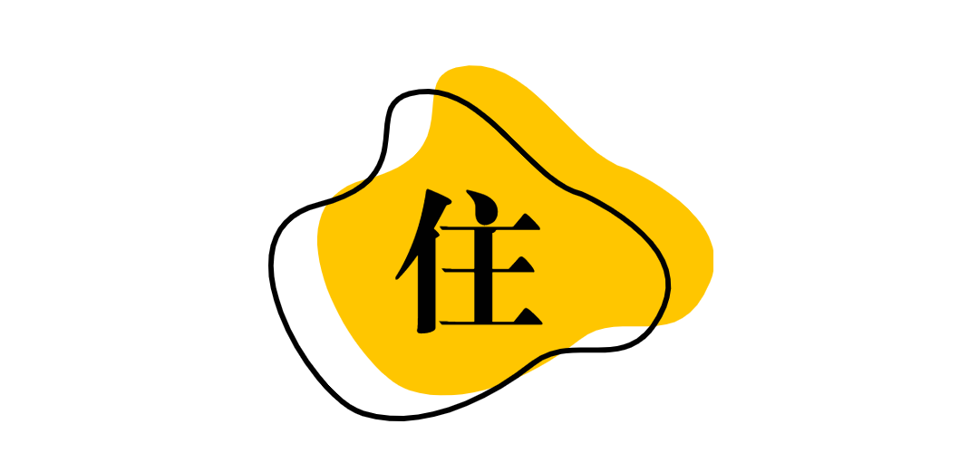 a6eb59401e51e168c14e4d74c2e421a4.png