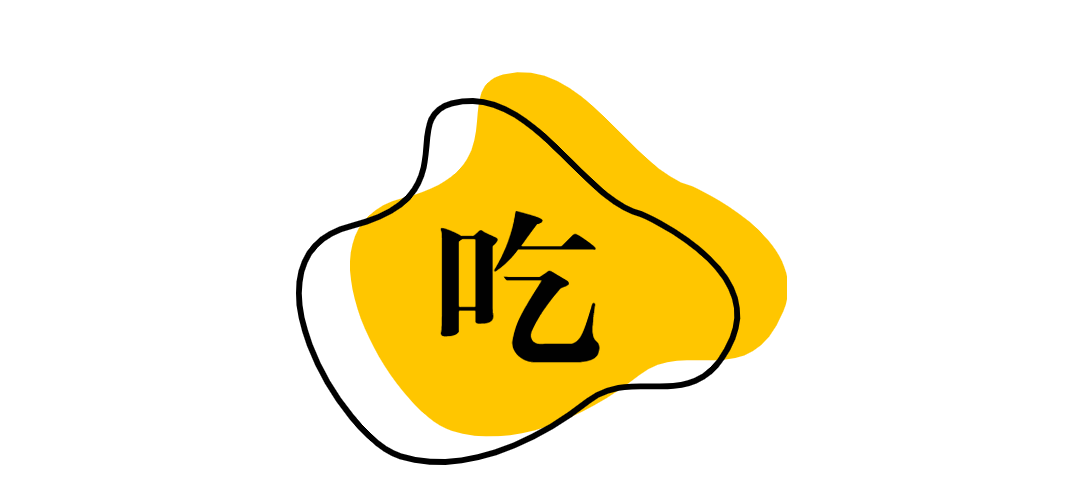 bd0fe76166659d1f75dd812459ba9a6f.png