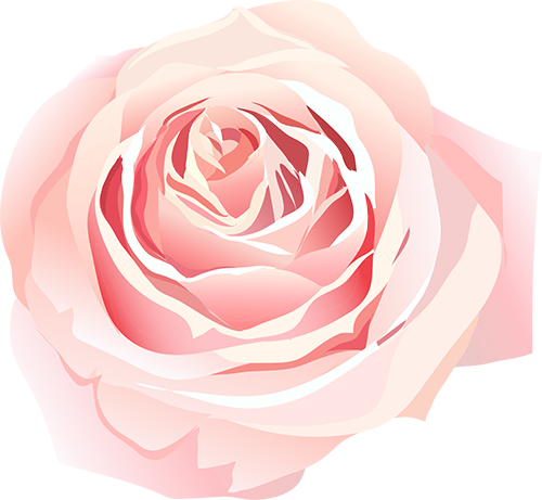 c04cccb395dd70fd76cb181de7a6ed60.png