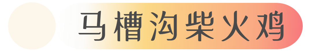 e11f6b5c1174807ac451501883c753af.png