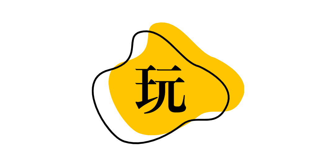 e72a5058df4f6b968f28b0ac20df95fe.png
