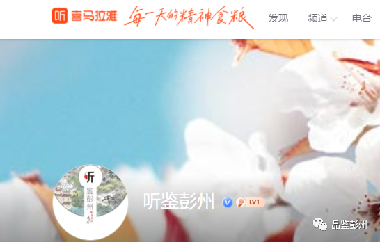 163321nxvcscxus4rru4gu.png