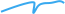 163321hf4frsrprz294qnq.png