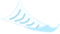 163321gm1fzl2txpsmhtxf.png