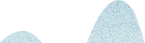 174120rzfclclyw9y5obyh.png