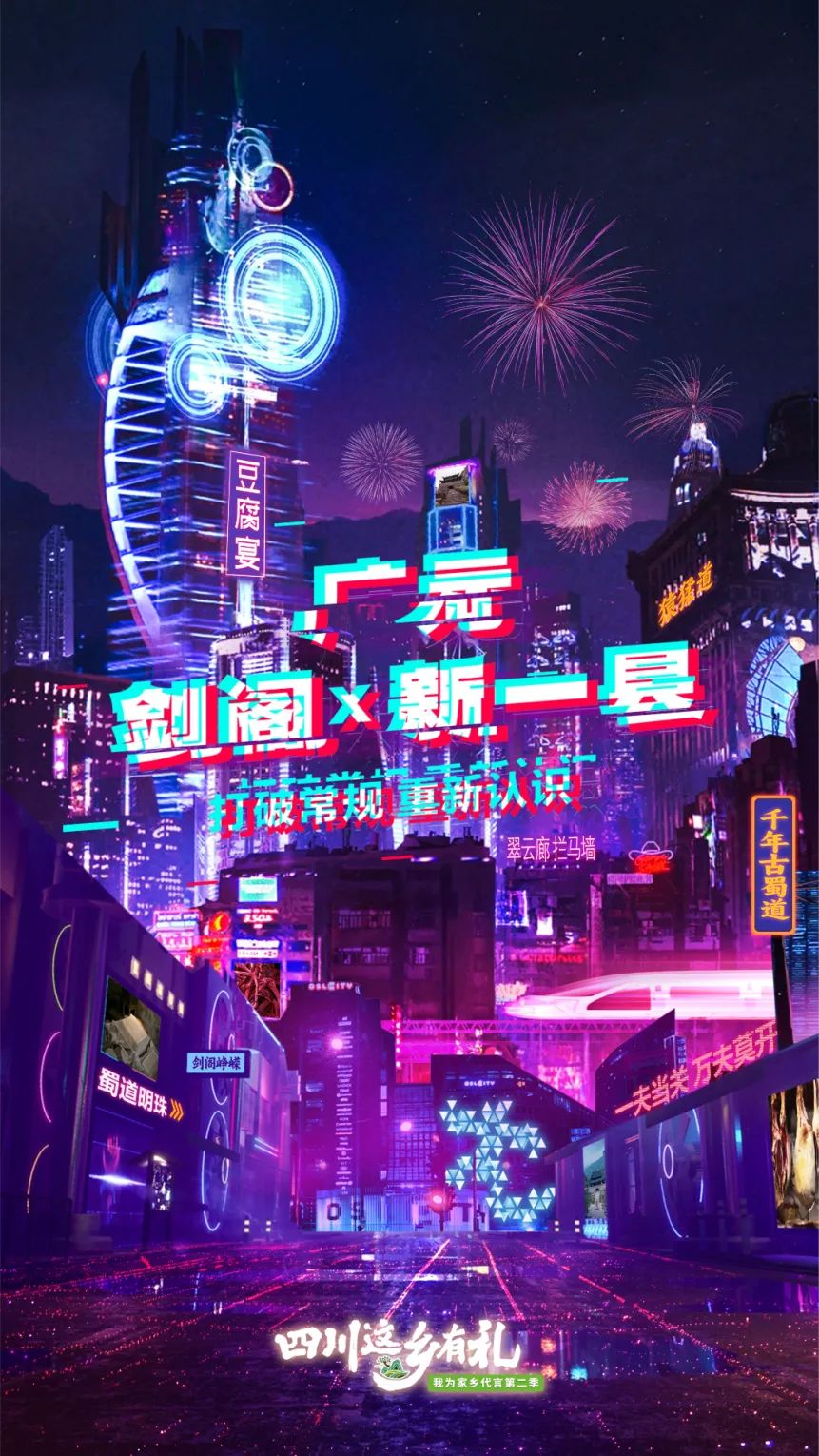 174811f0866tt6kir0idkv.jpeg