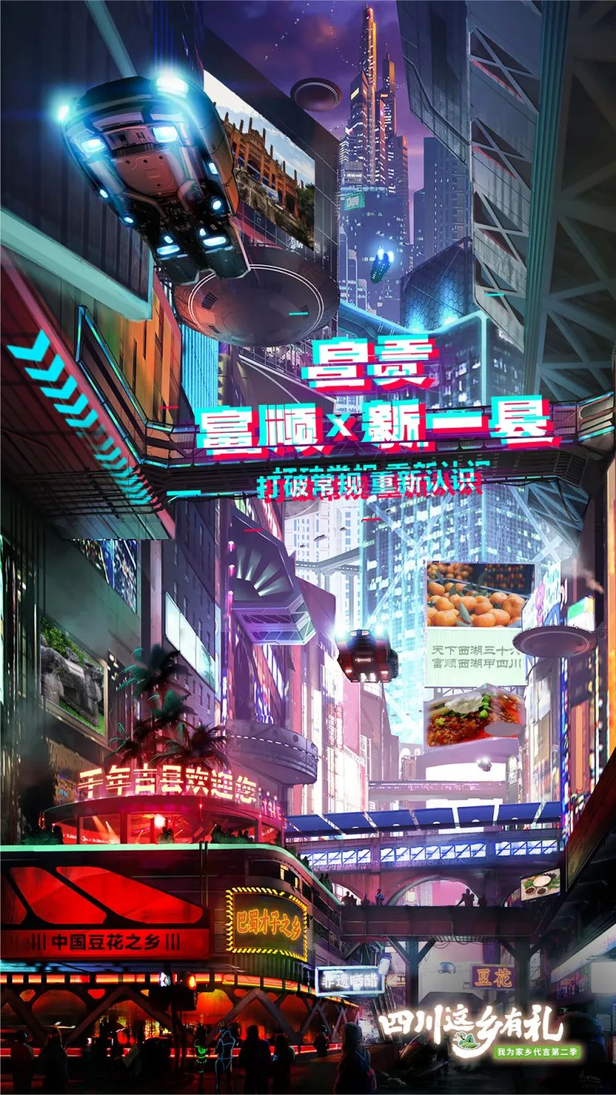 174811e778l1xb83h1c382.jpeg