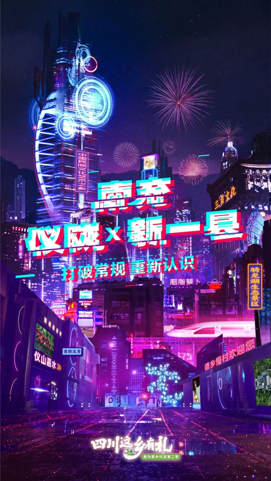 174811wh99znzhsscpxsnh.jpeg