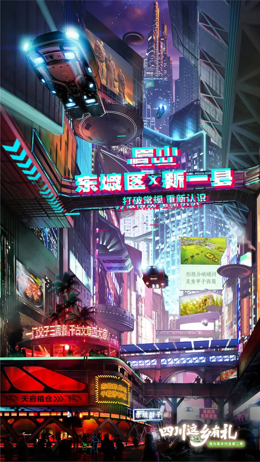 174812lo31201133m11ke0.jpeg