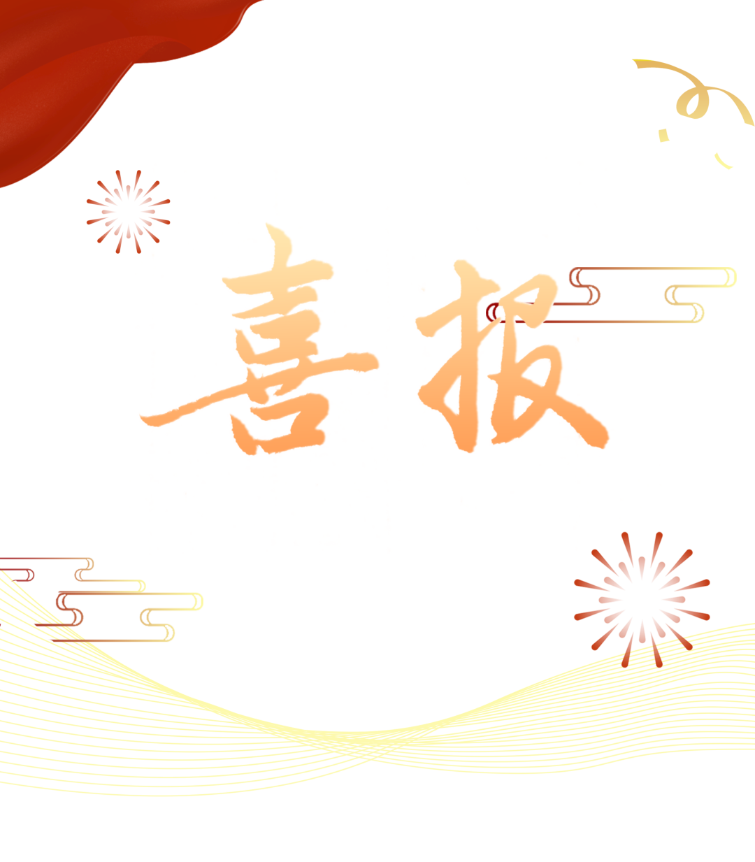 w1.jpg