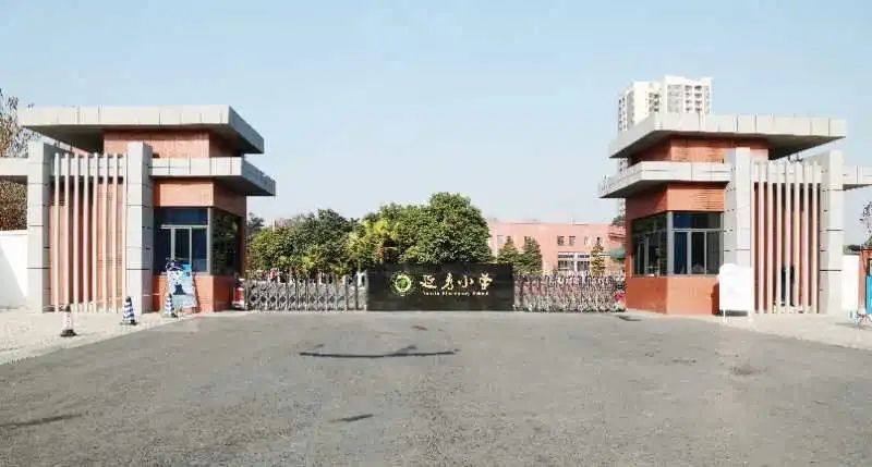 w13.jpg