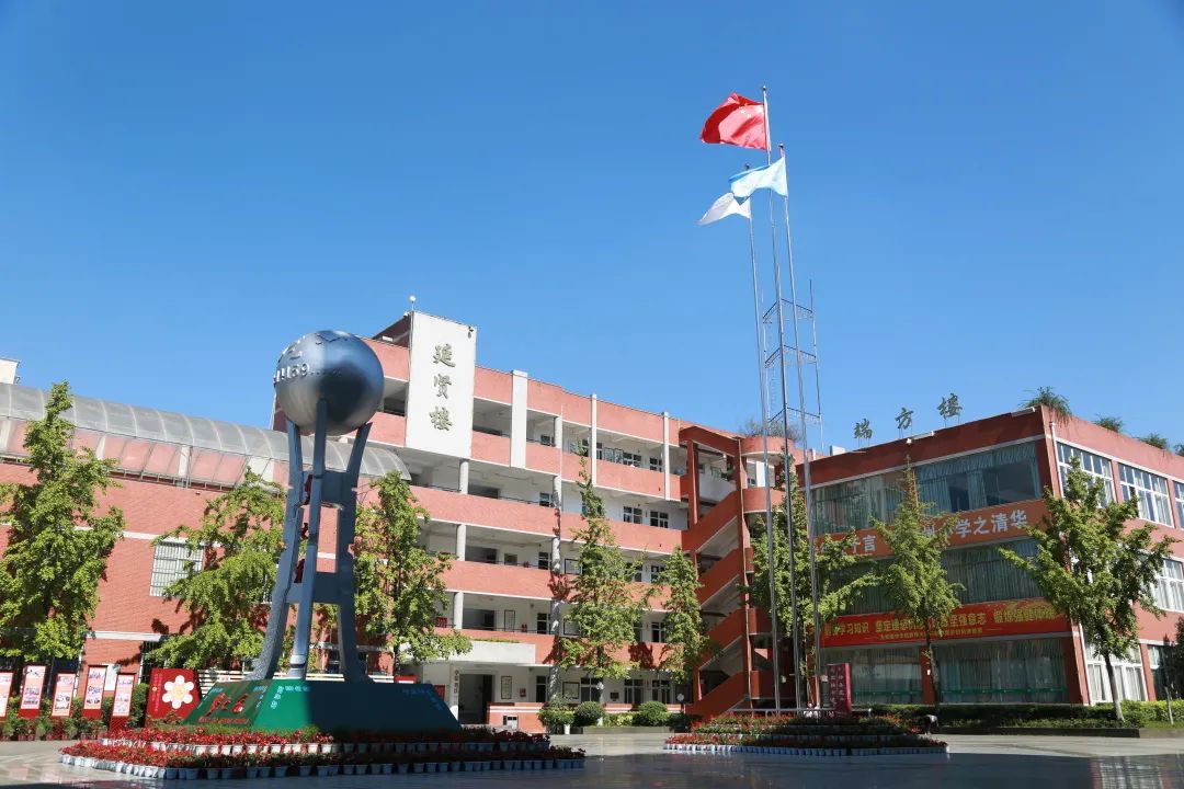 w15.jpg