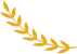 214906rdlo4grltftr1jro.png