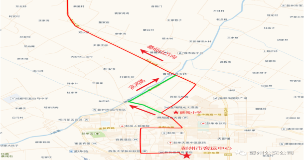 214905zanj9ujrw65rjase.png