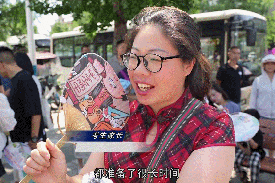 225911f83kkooog6kao883.gif