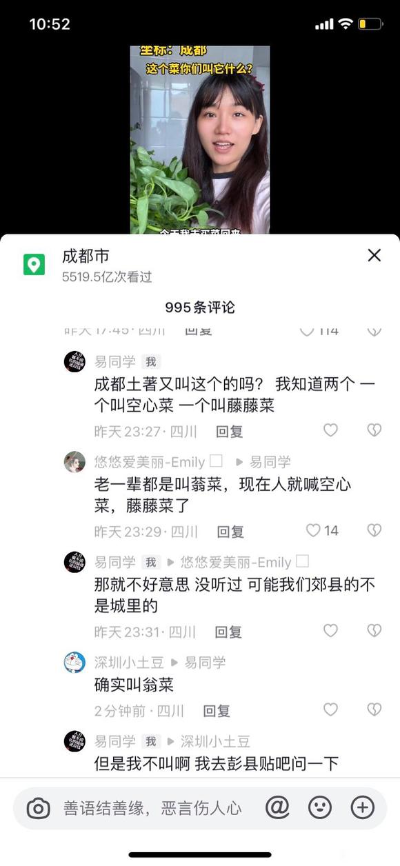 彭县叫藤藤菜叫什么菜-1.jpg