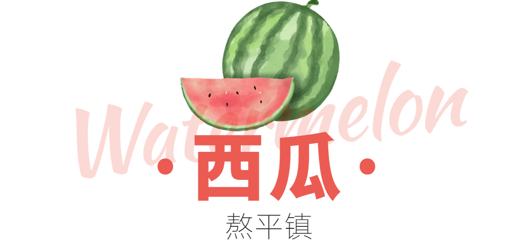 172958efb0vft501wvp1f0.png