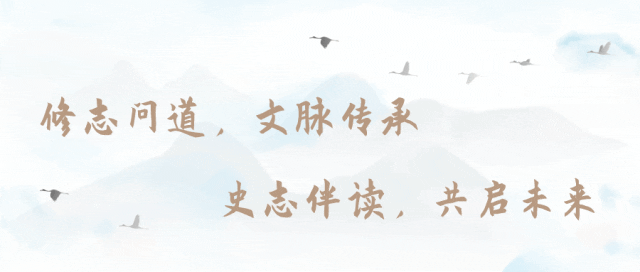 215512co1i89yy8posgi88.gif