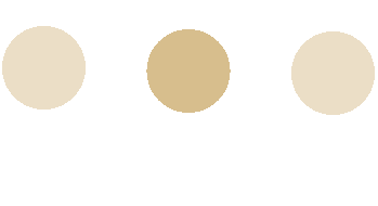 213242pvqvzlvjo3ou0nzk.gif